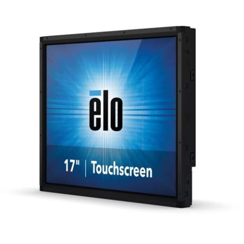 Dotykový monitor ELO 1790L, 17" kioskové LCD, IntelliTouch, USB&RS232, bez zdroje