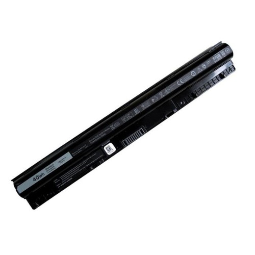 Batéria Dell 4-článková 40Wh LI-ON pro Vostro 3459/ 3468/ 3559/ Latitude 3460/ 3470/ 3560/ 3570