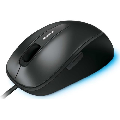 Microsoft Comfort Mouse 4500 Mac/Win USB