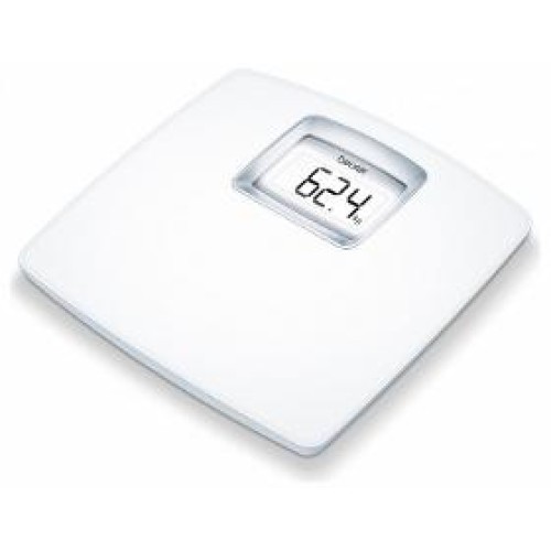 BEU-PS25 osobná váha BEURER