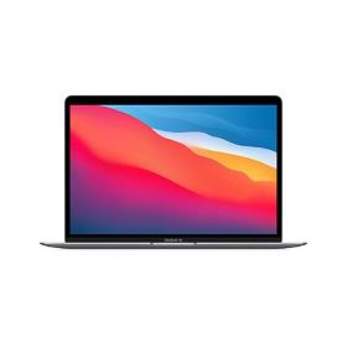 MacBook Air 13'' M1 8/256GB Space Gray