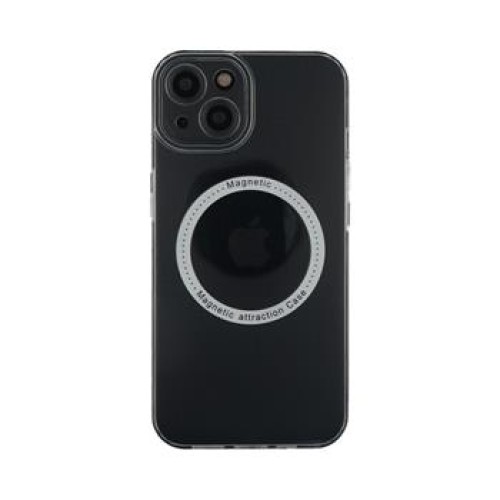 puzdro CENTO Case Reno Apple Iphone 14Plus Clear