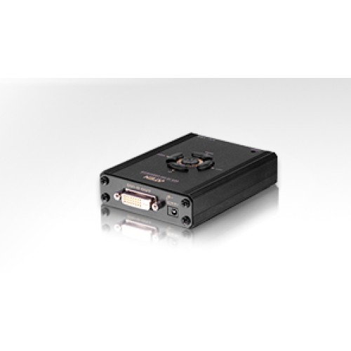 Aten Video converter VGA to DVI-D