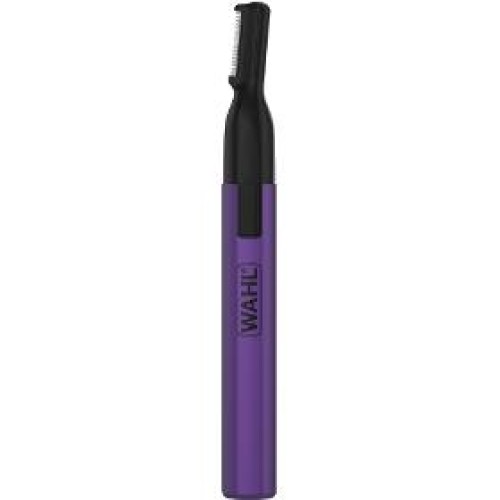 Wahl 05640-616 Nose Trimmer Micro