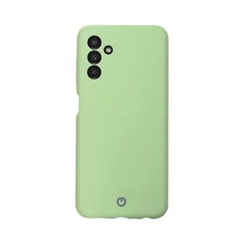 puzdro CENTO Case Rio Samsung A13 5G/A04S Lime Green (Silicone)