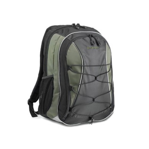 Lenovo Performance BackPack Carrying Case
