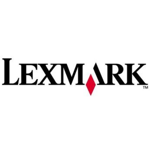 Lexmark CS/CX421, 52x, 62x černá tonerová kazeta z vratného programu, 2000