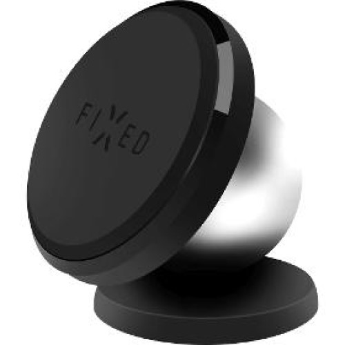 FIXIC-FLEXM-BK magnetický držiak mini
