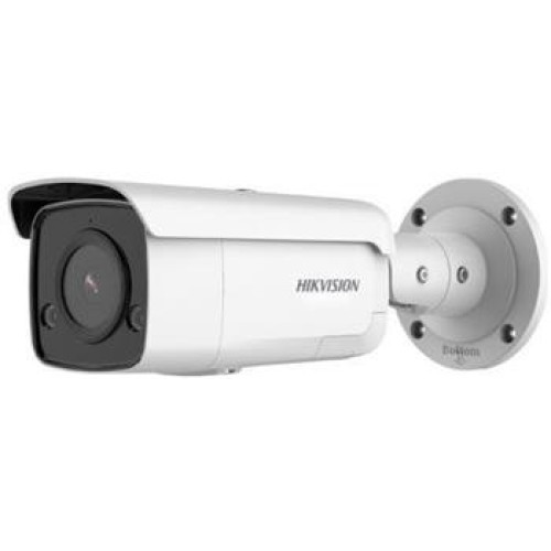 IP kamera HIKVISION DS-2CD2T46G2-ISU/SL (2.8mm)(C)