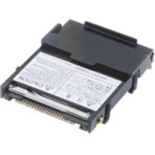 OKI Pevný disk 40 GB pro B6500/B930/B6250/B710/B720/B730
