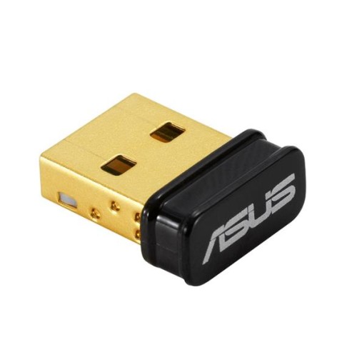 ASUS USB-BT500, Bluetooth 5.0 USB Adaptér