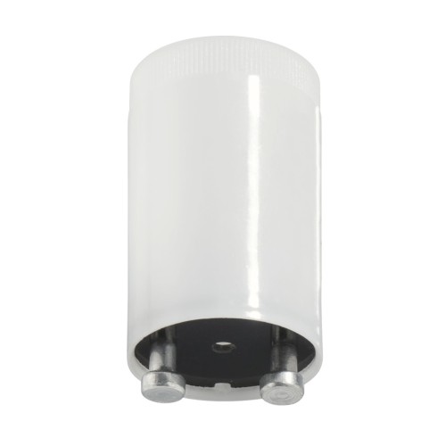 Xavax štartér pre LED trubice, 2 A, 250 V