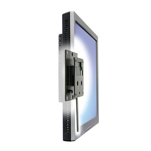 Držiak Ergotron FX 30 nástěnný držák, max. 23" LCD