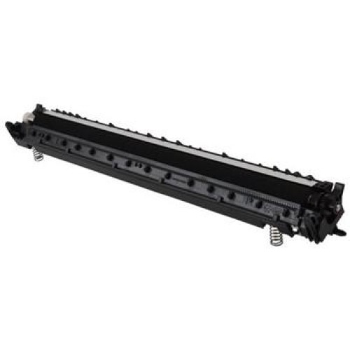 transfer roller SHARP MX-312TX MX-M266/M316/M356, BP-20M31/30M28/30M31