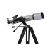 Celestron StarSense Explorer DX 102/660 mm AZ teleskop šošovkový (22460)