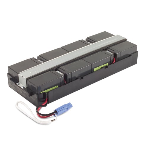 Batéria Avacom RBC31 bateriový kit pro renovaci (pouze akumulátor, 4ks)  - neoriginální