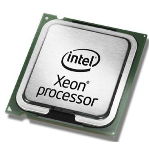 HPE DL360 Gen10 Xeon-G 6238 Kit