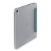 Hama Velvet, puzdro pre Apple iPad 10,9" (10. generácia 2022), petrolejové