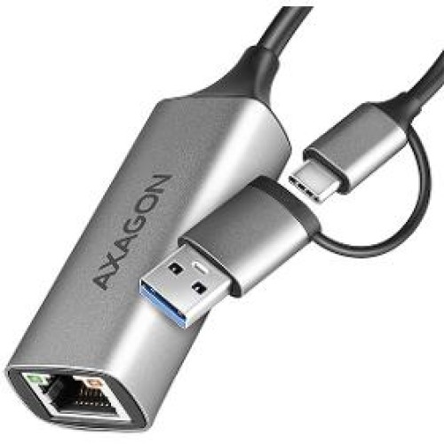 ADE-TXCA Ethernet sieťová karta USB-C