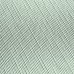 Hama album klasický FINE ART 24x17 cm, 36 strán, šedý