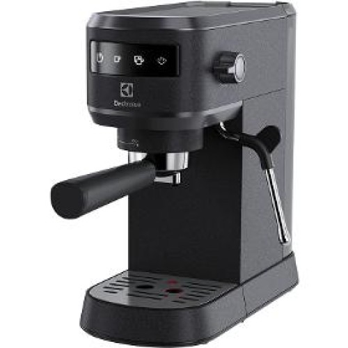 E6EC1-6BST Pákový kávovar ELECTROLUX