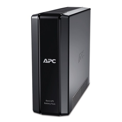 Battery pack APC Back-UPS Pro External Battery Pack (for 1500VA Back-UPS)