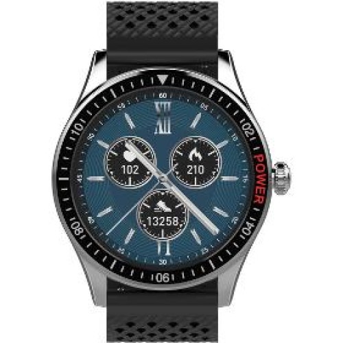 Smart hodinky Prime GTR man CARNEO