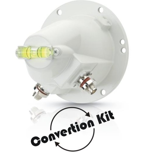 Príslušenstvo Ubiquiti Networks airFiber OMT RD Conversion Kit Slant 45