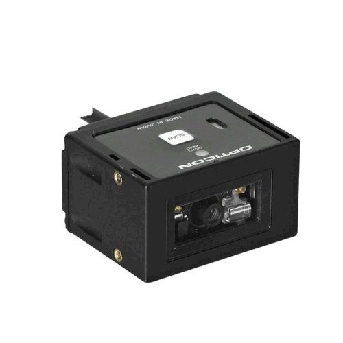 Čítačka Opticon NLV-3101 Fixní snímač čár. kódů 1D a 2D, USB-HID
