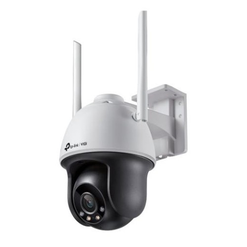 Kamera TP-Link VIGI C540-W(4mm) 4MPx, vonkajšia, IP PTZ, WiFi, prísvit 30m