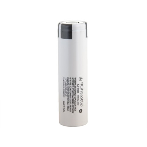 Avacom Nabíjecí průmyslová baterie 18650 Panasonic 3200mAh 3,7V Li-Ion - vhodné pro elektrokola