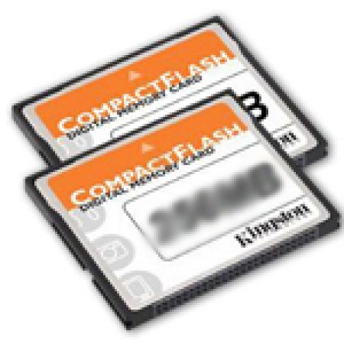 OKI Paměť typu flash 1 GB pro B6500/B930/B6250/B710/B720/B730