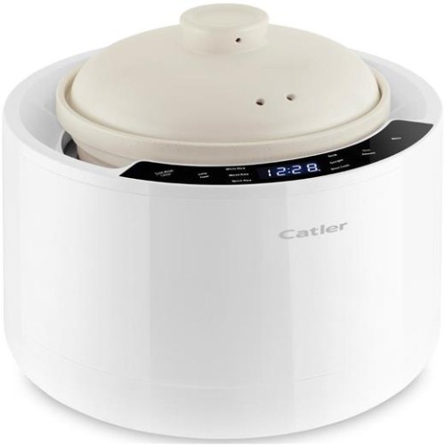 Elektrický hrniec Catler CR 600 Rice cooker