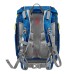 Školská aktovka/ruksak 2IN1 PLUS pre prváčikov - 6-dielny set, Step by Step Hero Tom