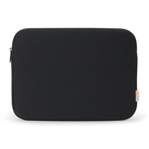 Púzdro Dicota BASE XX Perfect Laptop Sleeve 14 14.1" Black