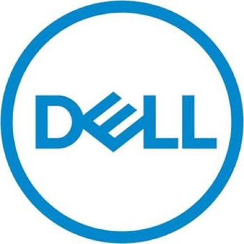 Dell NBD to 3Y ProSupport NBD Optiplex 3xxx