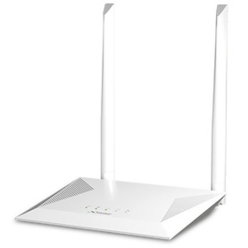 Access point repeater 300D Wi-Fi Strong