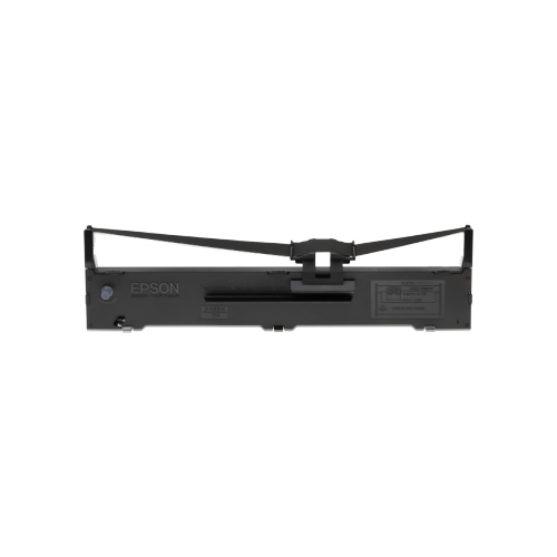 Páska Epson pre FX-890, čierna