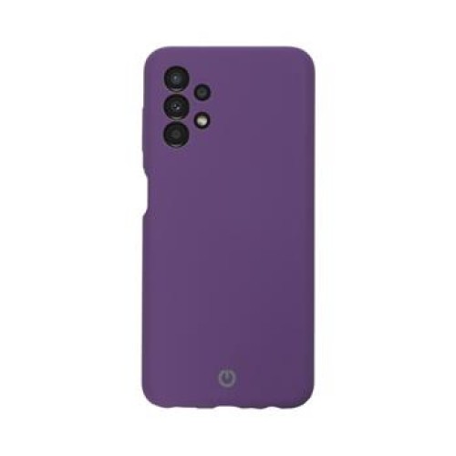 puzdro CENTO Case Rio Samsung A52/A52s Orchid Purple (Silicone)