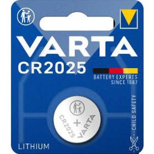 CR 2025 1BP Li VARTA