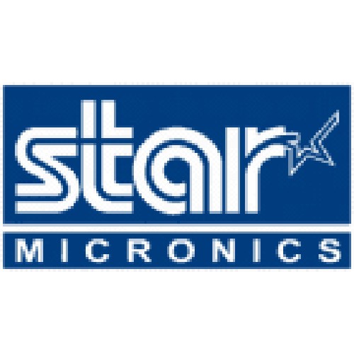 Interface Star Micronics IFT BD400D TSP400 - serial RS232 rozhraní