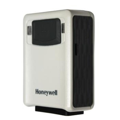 Čítačka Honeywell VuQuest 3320g, 1D, 2D, USB kit