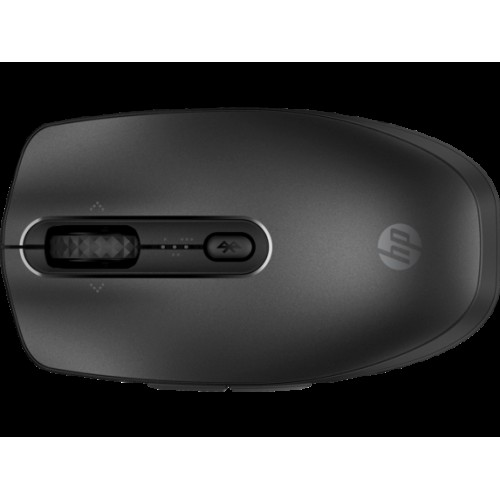 HP 690 nabíjecí bezdrátová myš