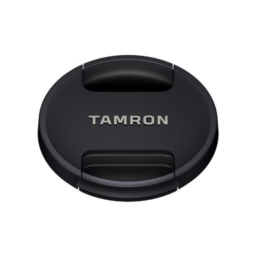 Krytka objektívu Tamron predná 62 mm