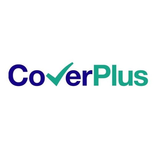 Epson 03 years CoverPlus Onsite service for WF-M53/58xx