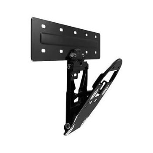 SAMSUNG Wall mount for Flip
