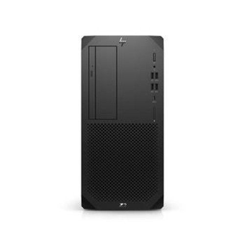 HP Z2 G9 TWR i9-13900K/ 64GB/ 2TB/ A4000 16GB/ W11P