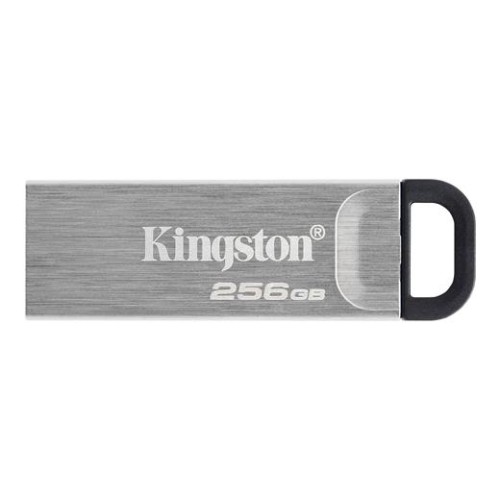 Flashdisk Kingston DT Kyson 256GB, USB 3.2, R/W 200/60