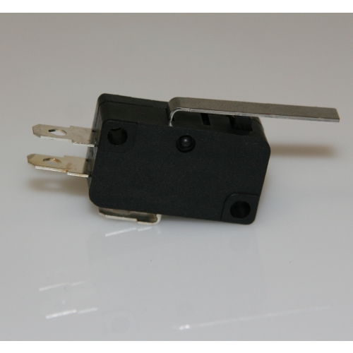 Náhradný diel FEC POS-420 Micro Switch (0.1A / max 3A)