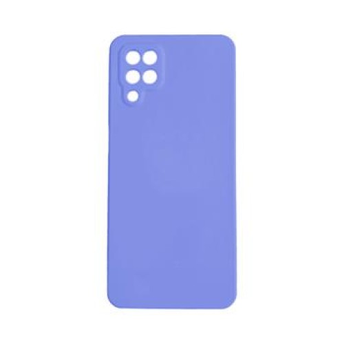 puzdro Back Case Atlas Zen Samsung A54 5G SkyBlue